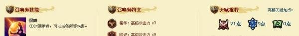 【英雄联盟攻略】法外狂徒格雷福斯