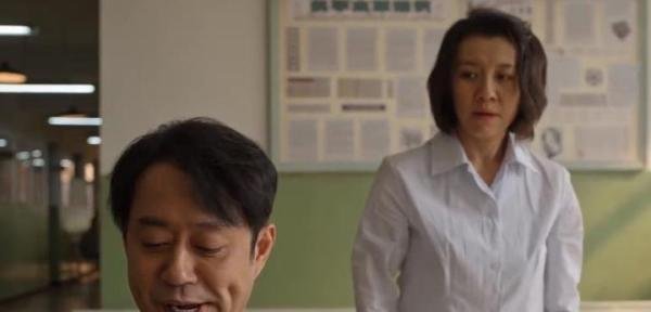 《乔家的儿女》原著:二姨的自私毁了自己姐姐的一生