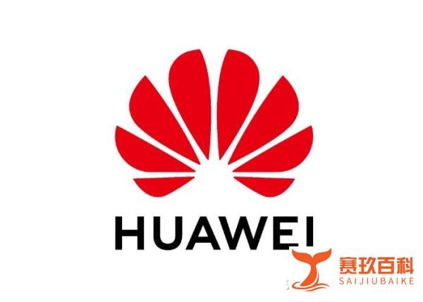 vr眼镜十大品牌排行榜，vr眼镜品牌推荐