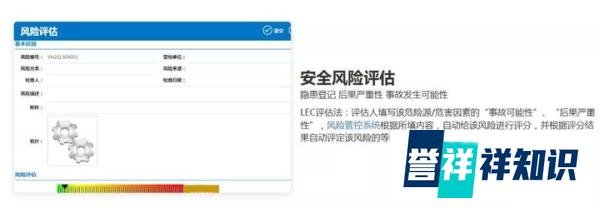 风险隐患 | 安全问题不容忽视！3个典型生产事故判刑案例，看完让你怀疑人生！