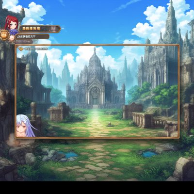 天神乱漫有PC移植版的吗？(PC→PSP）