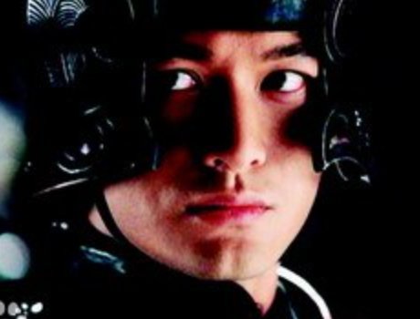 夜宴演员表