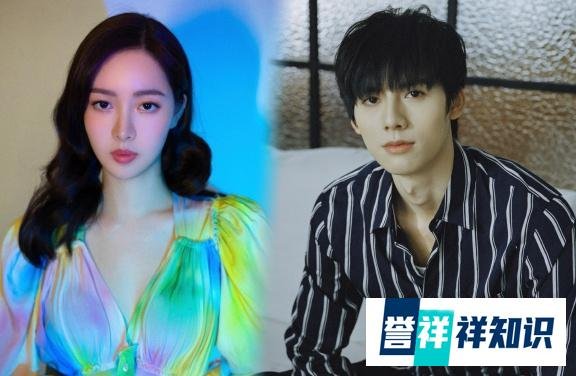 塌房爱豆恋情被女友曝光：很会PUA还与多名女生搞暧昧