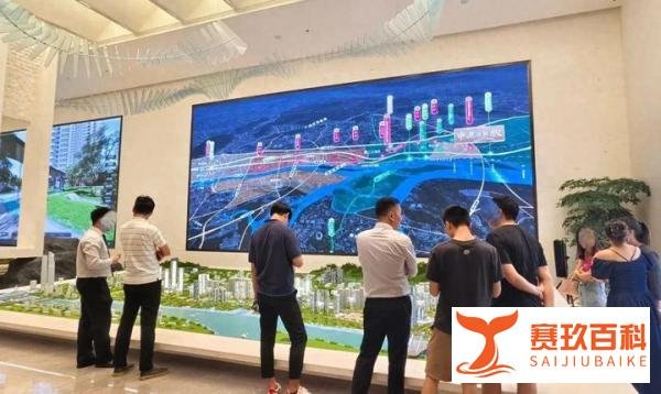 广州一手房价连跌15个月，“止跌回稳”强信号下，消失的“金九银十”会回来吗？