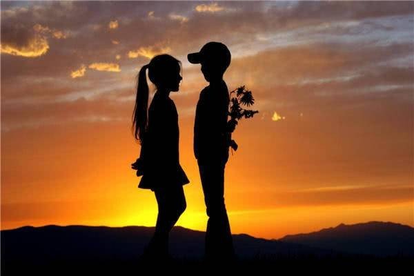 无爱方可破情局 无情方可破全局啥意思