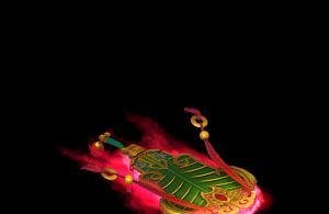 《神武》坐骑系统攻略