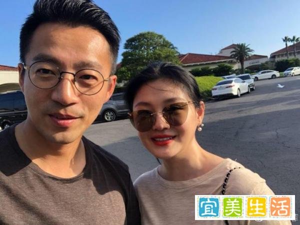 汪小菲不服判扬言上诉，公开请款账单，怒斥大S买面包草莓都请款