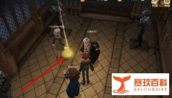 岂有此理，为什么我不能使用这张桌子位置在哪