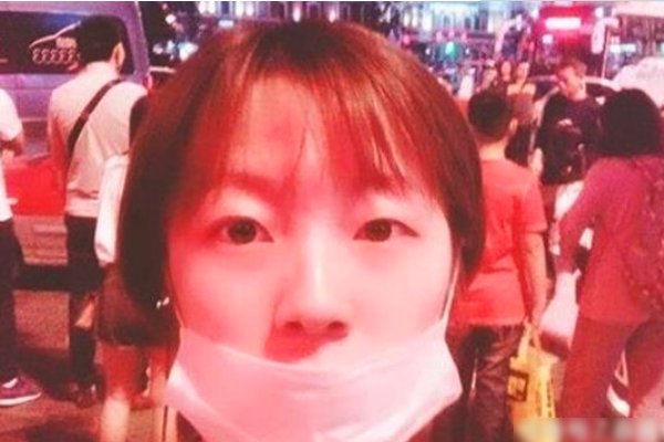 兔小妹事件的结局是怎样的?