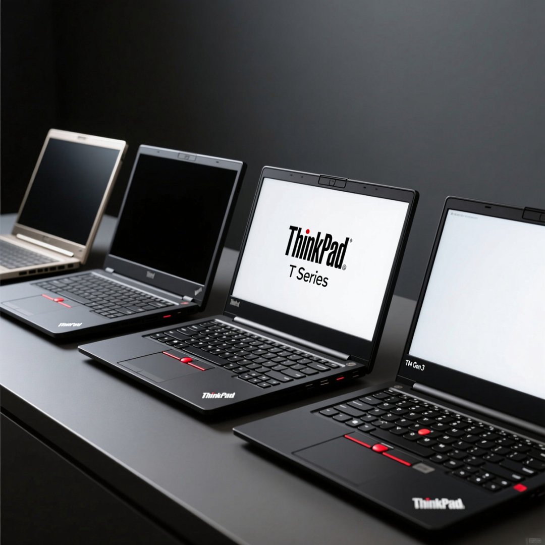 thinkpadt系列有哪些型号经典机型