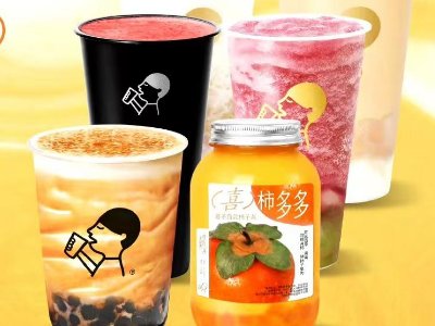 喜茶加盟电话是多少？