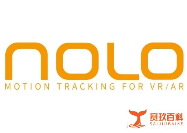 vr眼镜十大品牌排行榜，vr眼镜品牌推荐