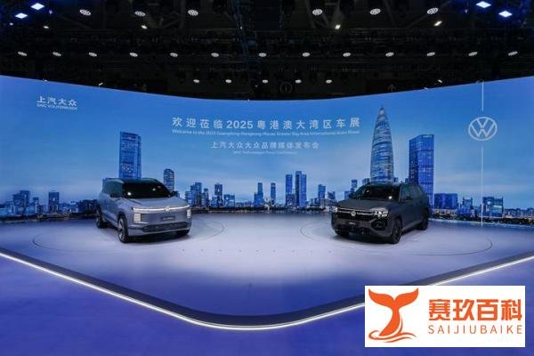 韩国10部禁忌爱情电影：在欲望与道德边缘游离的灵魂