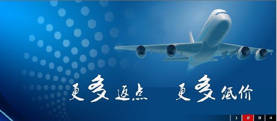 飞翔天下商旅网的飞翔天下商旅网的服务