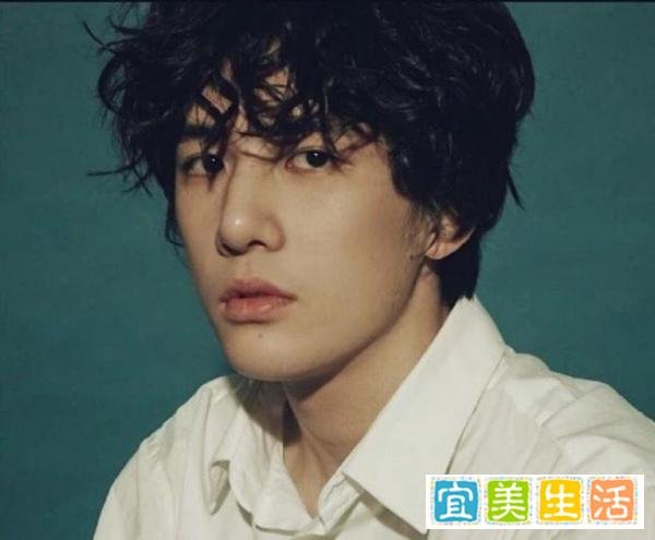 长得帅还是学霸不只是剧情安排，「二十不惑」中的他真就本色出演
