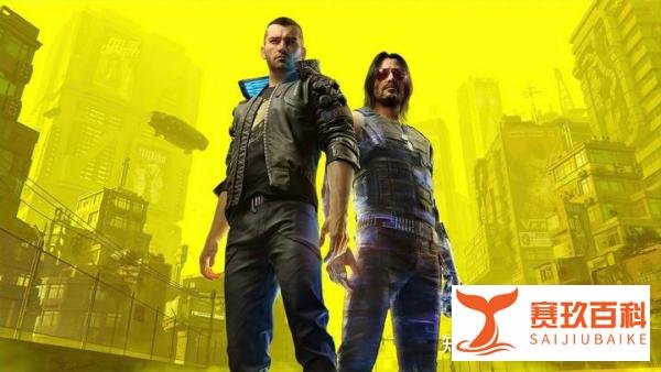 CDPR，EA下场！多家游戏公司制裁俄罗斯？玩家：你们没病吧？