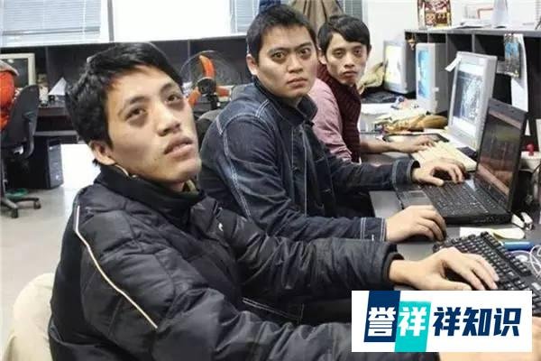 程序员需要“程序员鼓励师”吗，对程序员到底有没有效果？