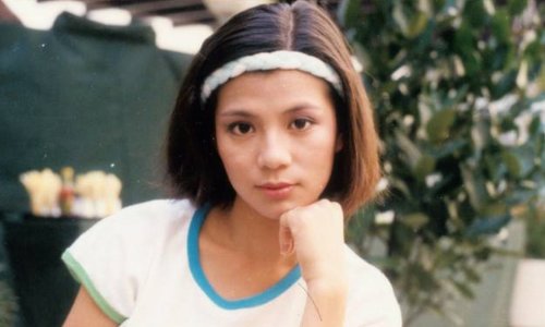 为什么说是沈殿霞害死了翁美玲？
