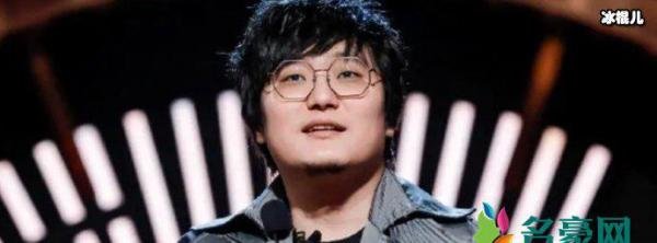 脱口秀王建国是什么学历 其原名以及个人资料引起关注