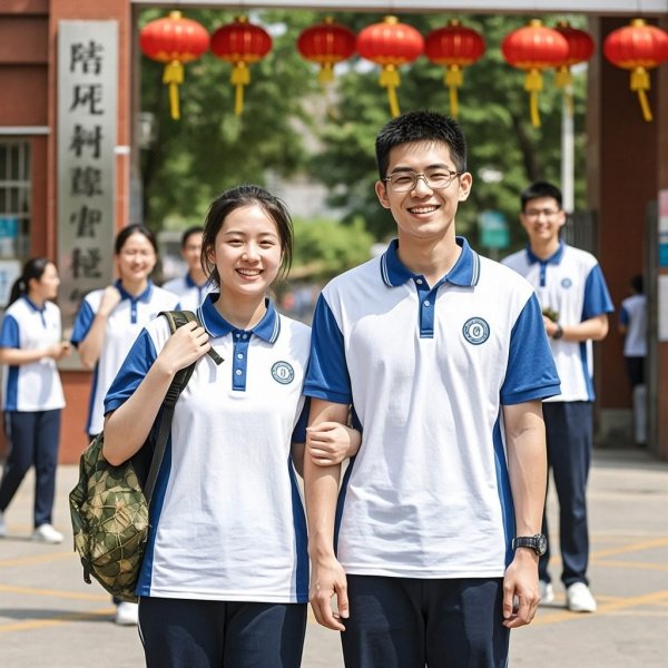 高考遇端午全上985下一句是什么