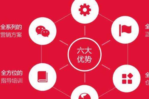 贝店靠谱吗,是不是骗人的?