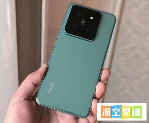 换机不要抠搜，2024年最香的四款高端机！几乎“零差评”
