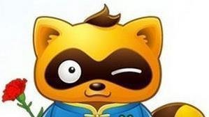 YY创始人李学凌的创业经历