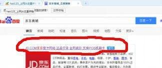 怎么在京东怎么购物付款
