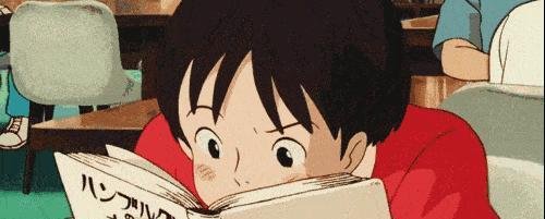 老外说‘That's my thing’,千万别说成“这是我的东西”,真正意思差远了!