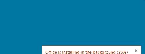 Office 2015怎么安装,Office 2015安装教程