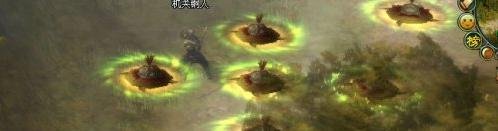 倩女幽魂129日常任务青蛇传怎么玩？