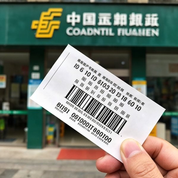 浙江省金华市武义县邮政编码
