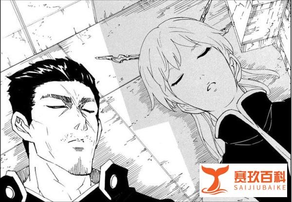 镇魂街：皇甫龙斗不敌转轮神珠，天罡龙棋将被迫蛰伏十年