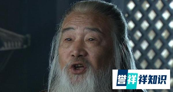 乔道清本质并不坏，是谁让他变成了恶魔？罗真人真的不内疚吗？