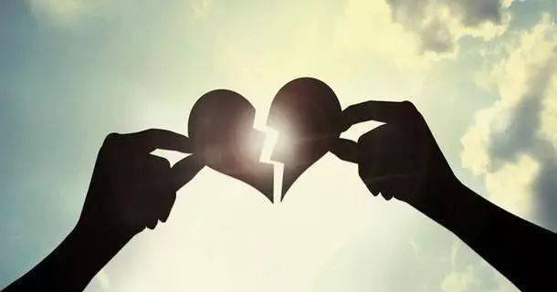 出轨闺蜜的男人真的可恨，他们这么做到底是为什么？