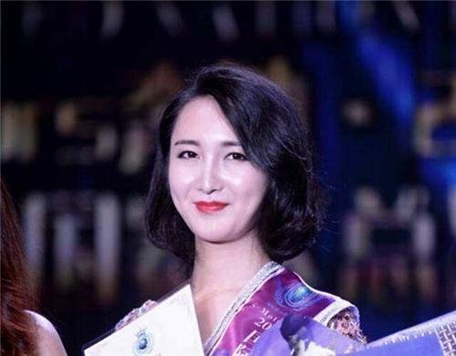 因“背母上学”而感动国人，却在28岁做变性手术的刘婷，现在怎样了？