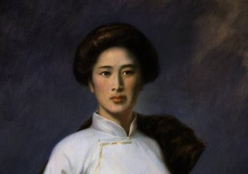 因人常热上一句是什么