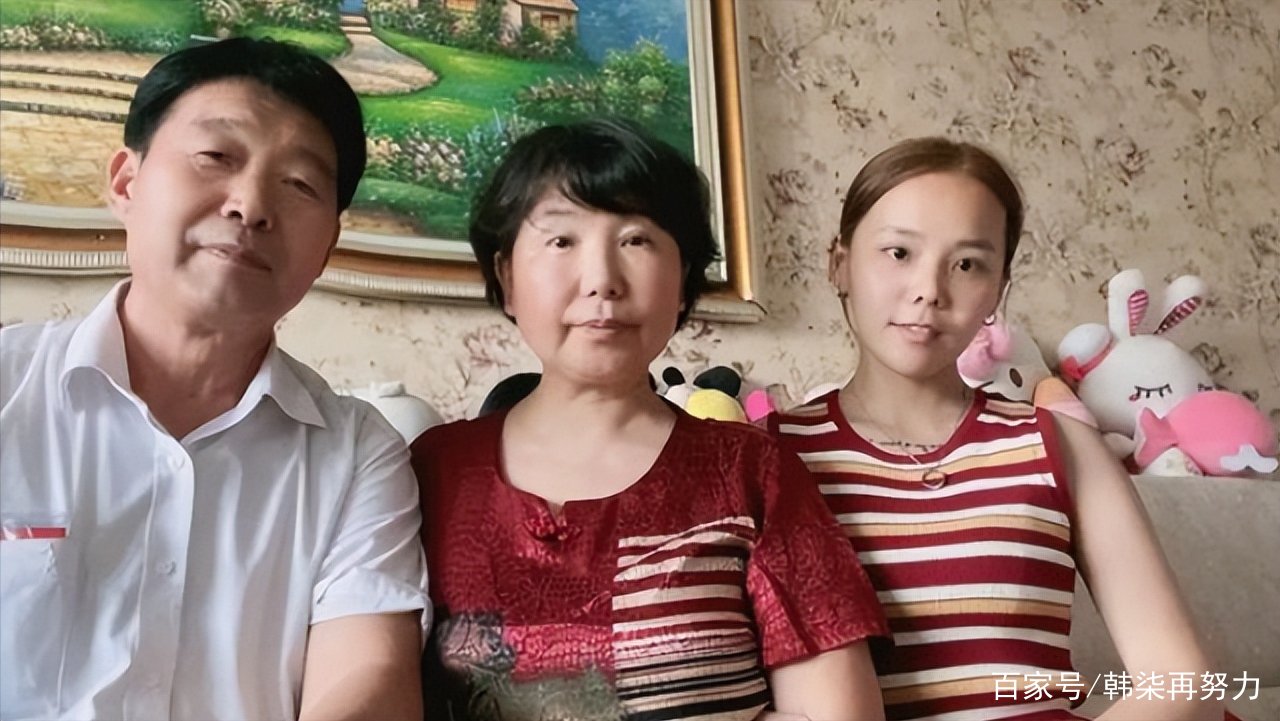姚策的老婆为什么会高攀熊家?