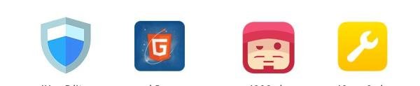 iOS iGameGuardian修改器检测方案