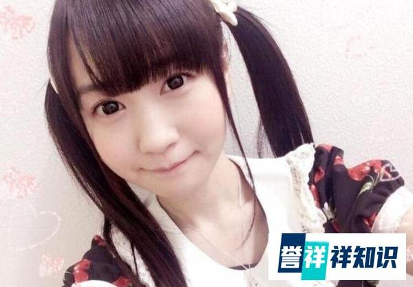 人气男声优冈本信彦与萝莉声优隐婚，现被文春爆出婚内出轨