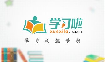 关于cf经典个性签名大全