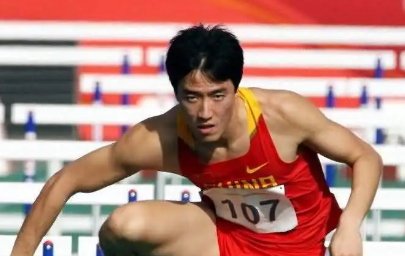 刘翔诉新东方子公司侵权获赔6000元,案件的始末有何详情?