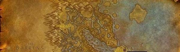 魔兽世界奥特兰克冷酪在哪买
