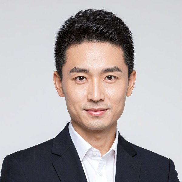 储子俊短剧停播原因