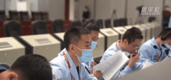 “北京明白”有9位，都是90后！