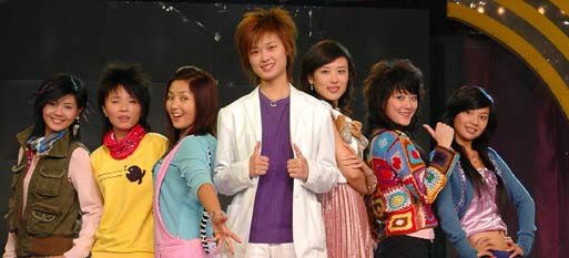 你一定要幸福的歌曲是什么电视剧上的啊