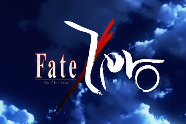 哪位dalao有《Fate/Stay Night［HF］》剧场版的百度云资源？