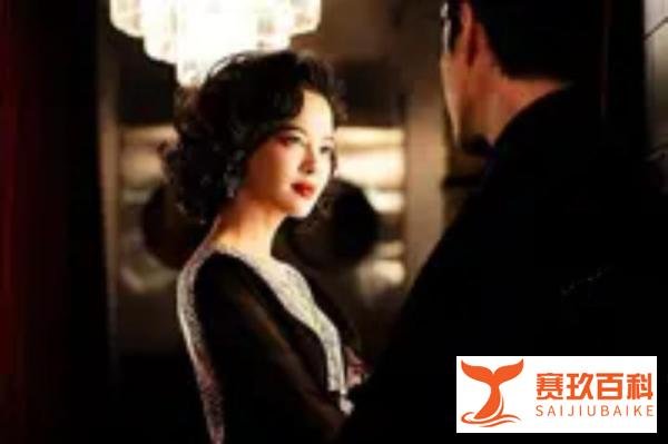 姚安娜新剧搭档辛芷蕾,热血演绎《仁心俱乐部》!