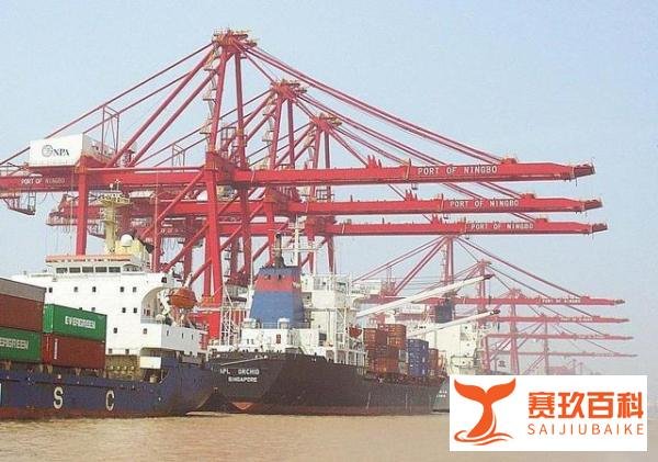 美联储加息对世界，我国国内有什么影响？