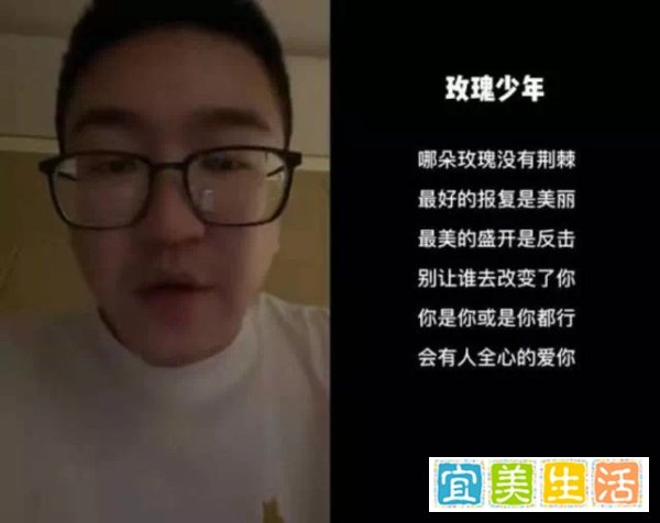 知名主持人张大大疑遭封杀?被多个平台禁言,网友猜测疑似其为某某事件发声所导致!